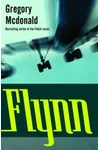 Flynn