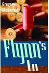 Flynn's In
