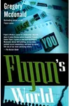 Flynn's World