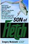 Son of Fletch