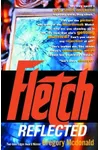 Fletch Reflected