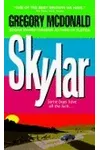 Skylar