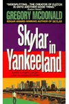 Skylar In Yankeeland