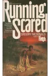 Running Scared