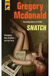 Who Took Toby Rinaldi? / Snatched / Snatch