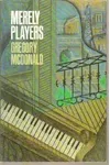 Merely Players