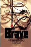 The Brave
