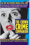 The Crown Crime Companion