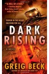 Dark Rising / Return of the Prophet