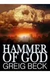 Hammer of God