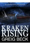 Kraken Rising