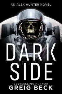 The Dark Side