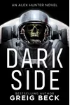 The Dark Side