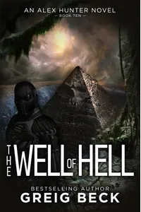 The Well of Hell