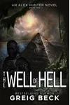 The Well of Hell