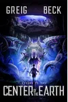 Return To The Center Of The Earth