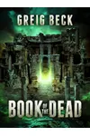 Book of the Dead