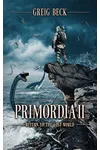 Return to the Lost World