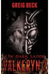The Dark Lands
