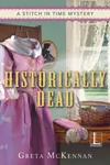 Historically Dead