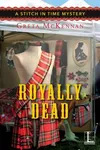 Royally Dead