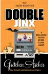 Double Jinx