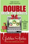 Double Deck the Halls