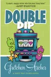 Double Dip