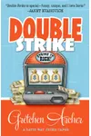 Double Strike