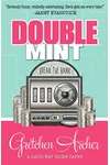 Double Mint