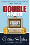 Double Knot