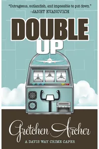 Double Up