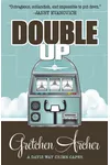 Double Up