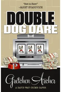 Double Dog Dare