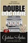 Double Dog Dare