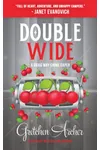 Double Wide