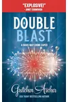 Double Blast