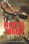 Mortal Threat