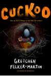 Cuckoo
