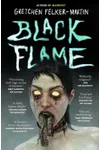 Black Flame