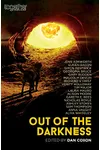 Out of the Darkness