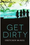 Get Dirty