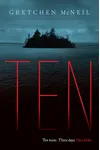 Ten