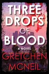 Three Drops of Blood