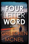 Four Letter Word