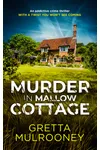 Murder in Mallow Cottage