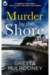 Murder by the Shore