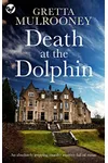Death at the Dolphin