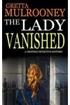 The Lady Vanished