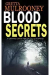 Blood Secrets